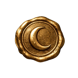 Luna Luminis